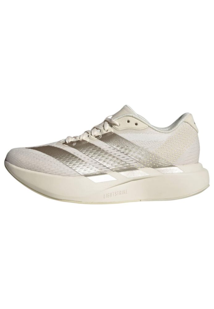 Zapatilla de running adidas Adizero Pacer para mujer