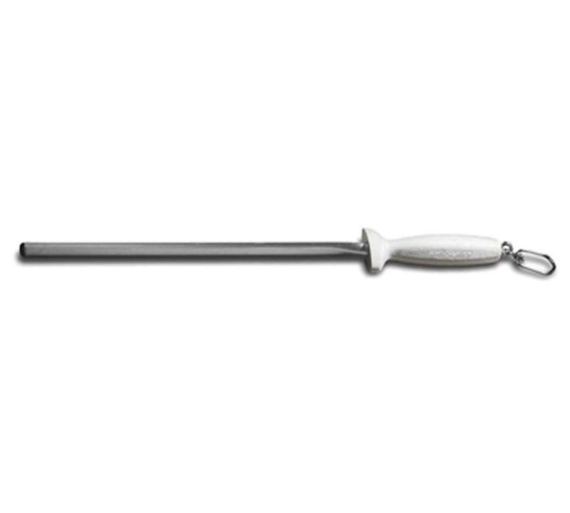 Afilador de Cuchillos Dexter 30 cm Diamante DDS-12S-PCP