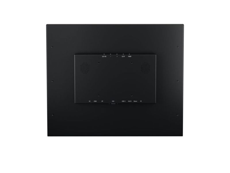 Monitor Táctil Beetronics 19" Full HD 1080p