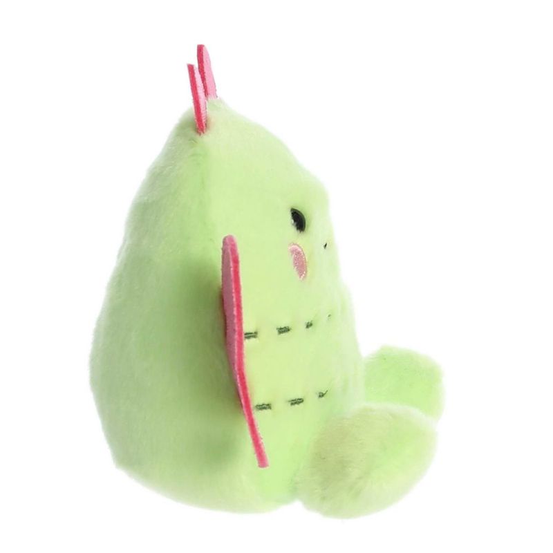 Peluche Aurora Zephyr Mariposa 16 cm