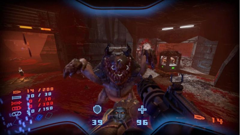 Videojuego U&I Entertainment Prodeus para PS5