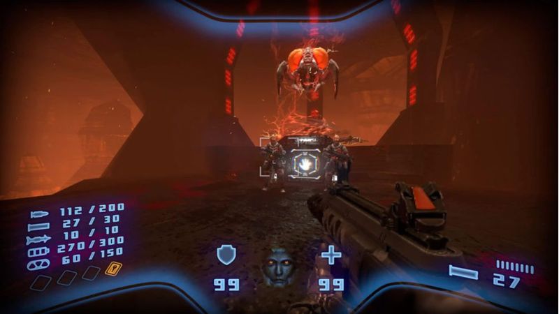 Videojuego U&I Entertainment Prodeus para PS5