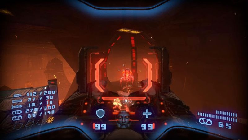 Videojuego U&I Entertainment Prodeus para PS5
