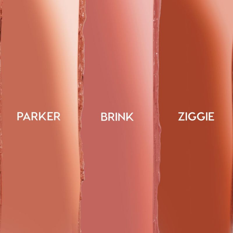 Kit Lippie Stix ColourPop XOXOBestie de 3 unidades