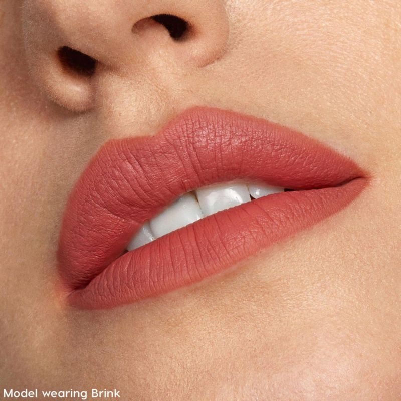 Kit Lippie Stix ColourPop XOXOBestie de 3 unidades