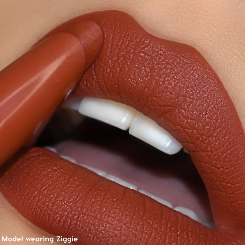 Kit Lippie Stix ColourPop XOXOBestie de 3 unidades