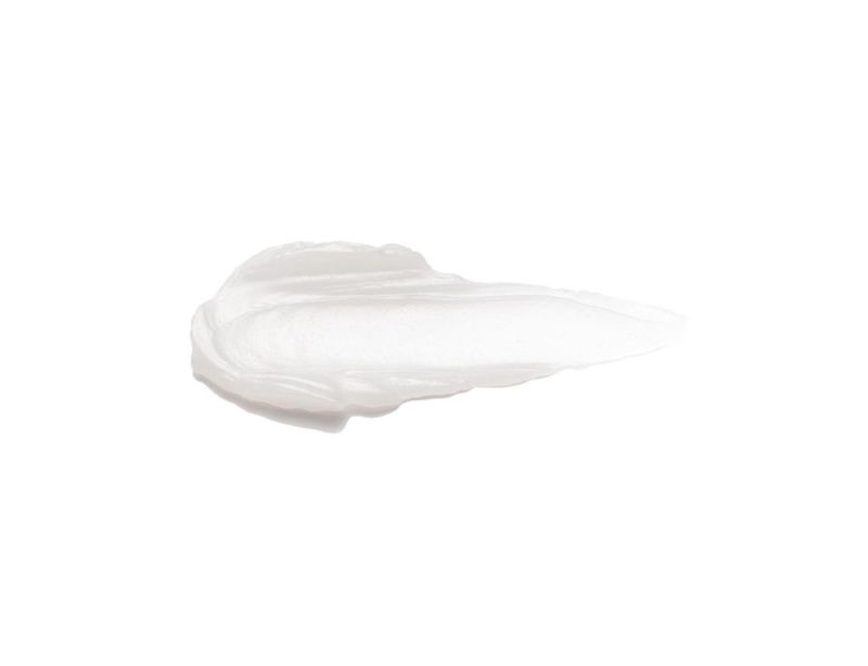 Mascarilla de labios nocturna TONYMOLY con manteca de cacao y ácido hialurónico
