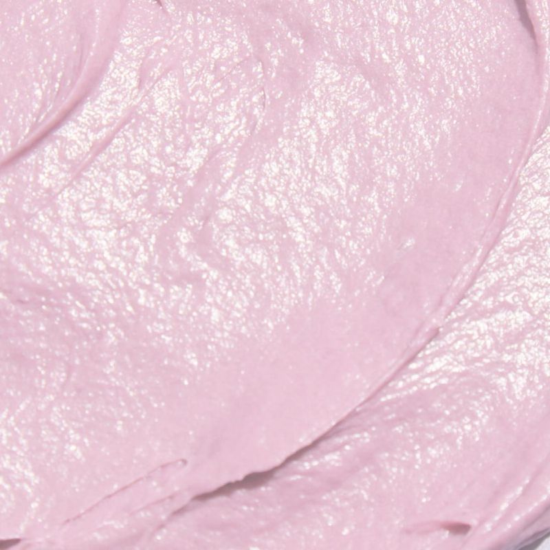 Mascarilla Corporal TONYMOLY Plum Bum - Cuidado Reafirmante y Anticelulitis