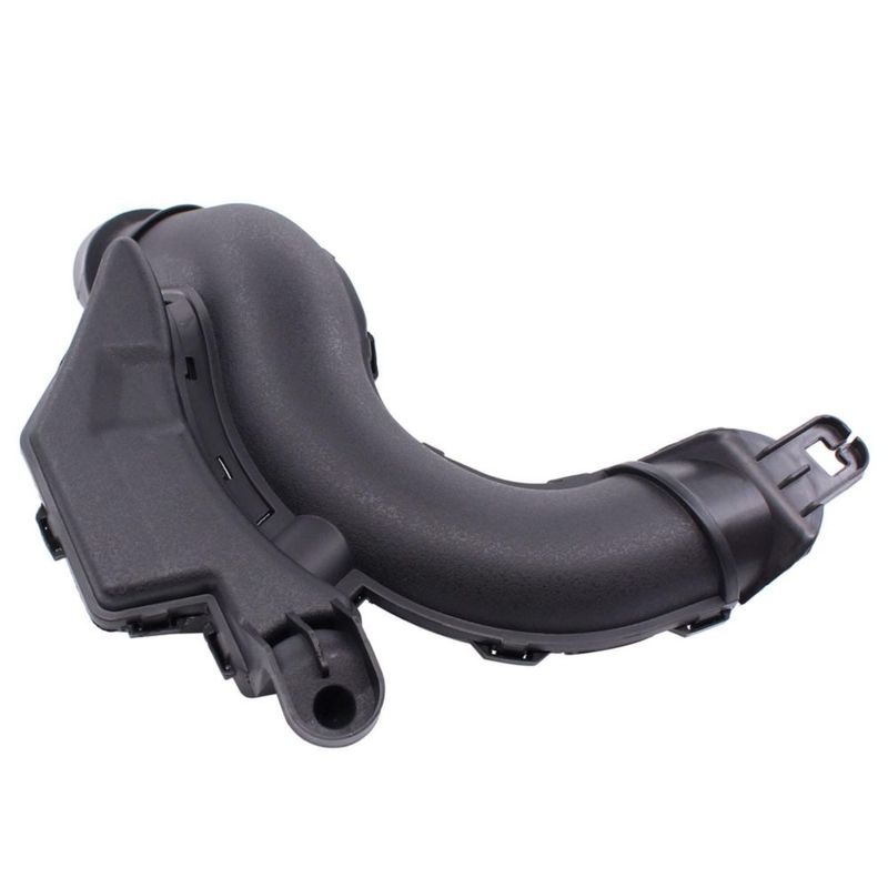 Conducto de admisión de aire ApplianPar para Nissan Sentra 2013-2019