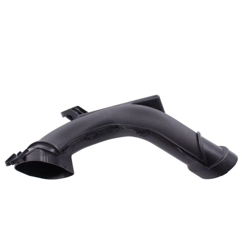 Conducto de admisión de aire ApplianPar para Nissan Sentra 2013-2019