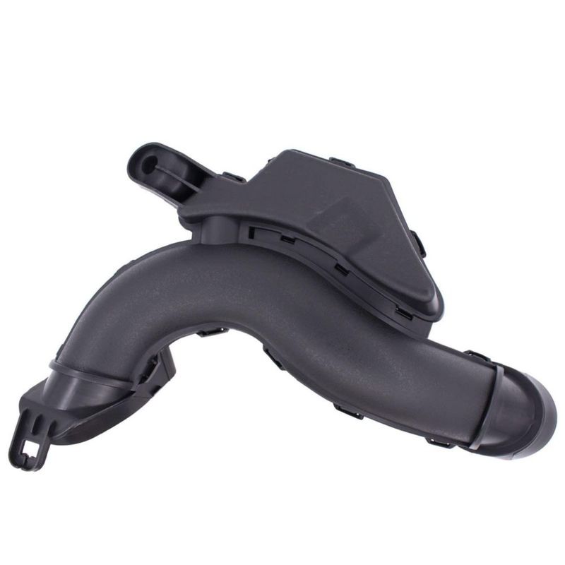 Conducto de admisión de aire ApplianPar para Nissan Sentra 2013-2019