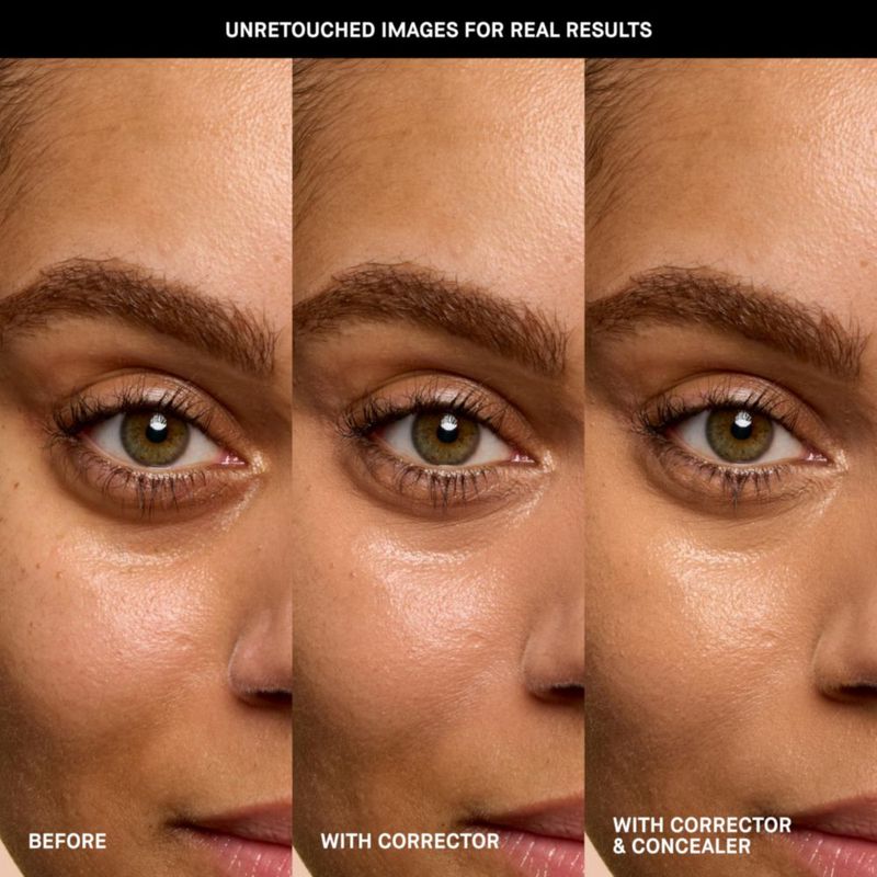 Corrector Bobbi Brown Dark Bisque Barra 31 ml