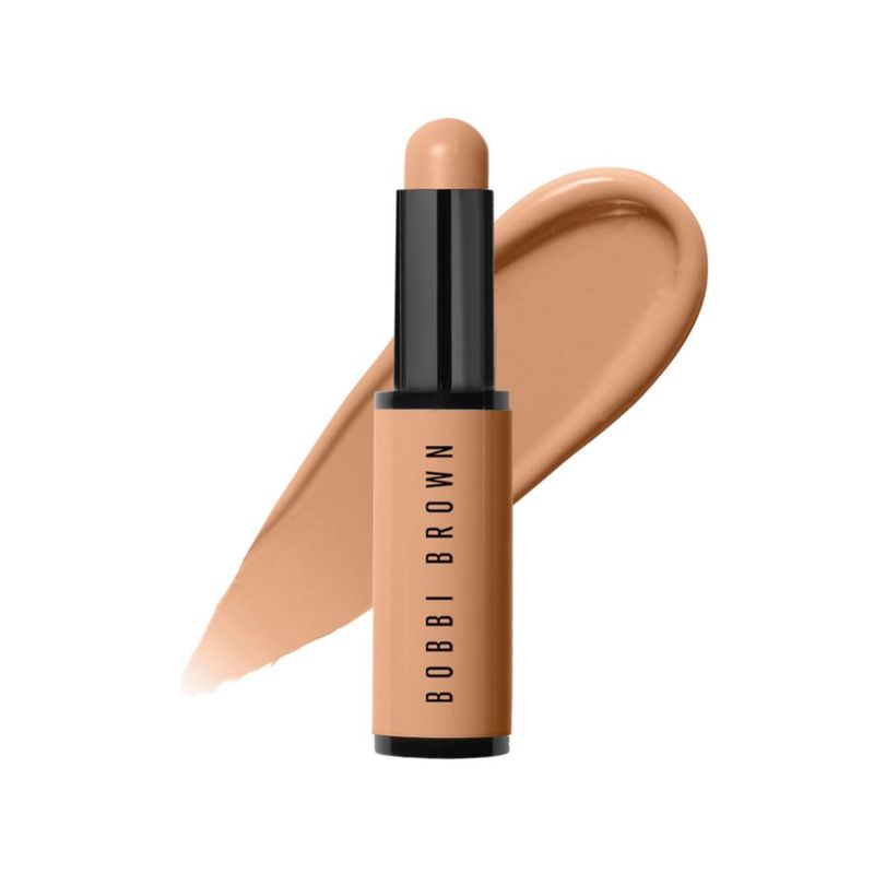 Corrector Bobbi Brown Dark Bisque Barra 31 ml