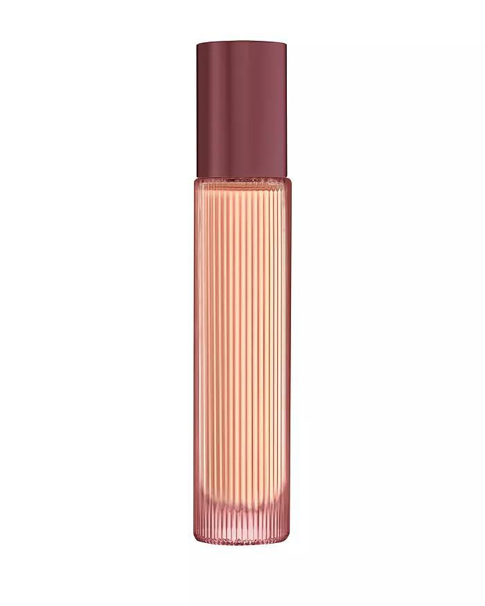 Perfume Tom Ford Cafe Rose Eau De Parfum para mujer 10 ml