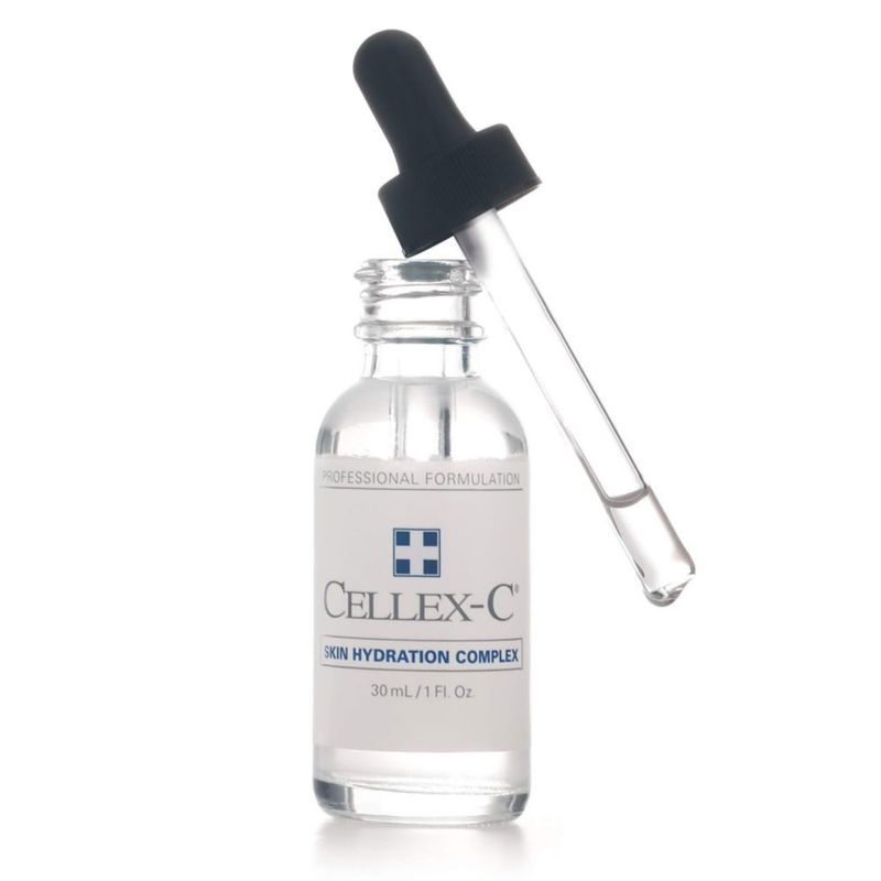 Crema Hidratante Cellex-C 30 ml (1 fl oz)
