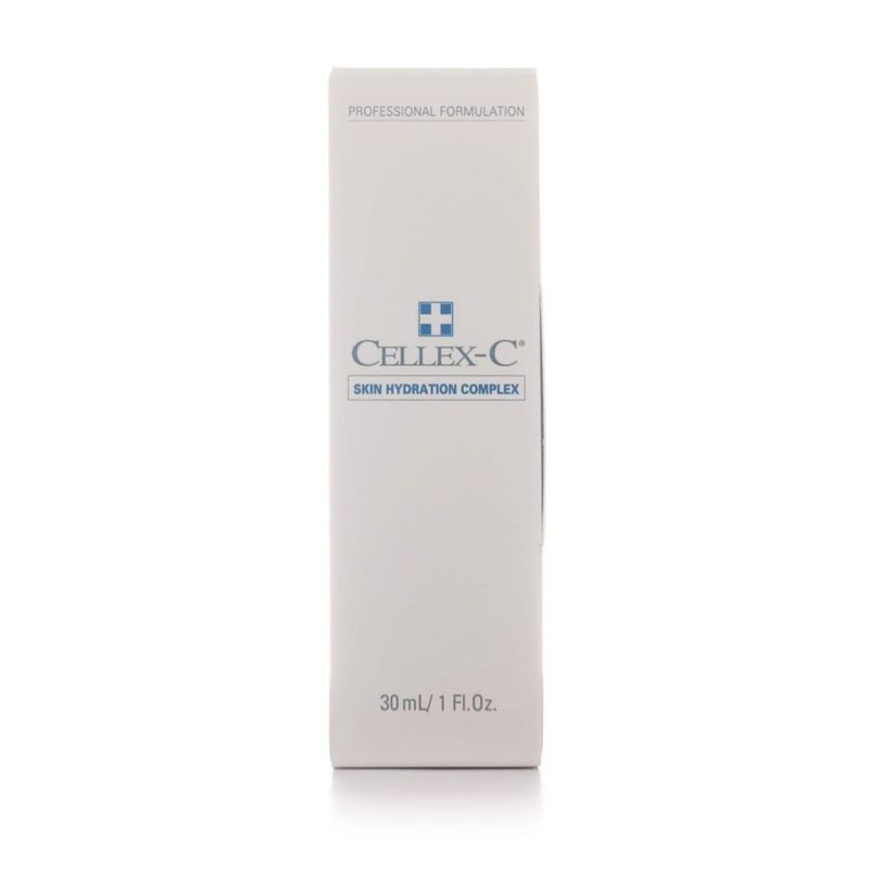 Crema Hidratante Cellex-C 30 ml (1 fl oz)