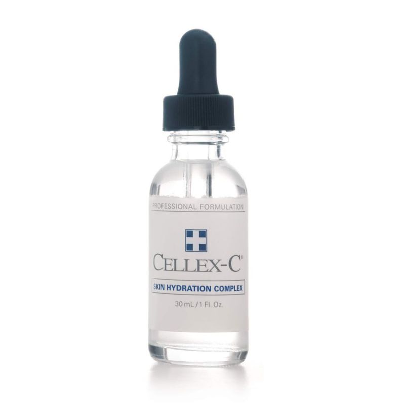 Crema Hidratante Cellex-C 30 ml (1 fl oz)
