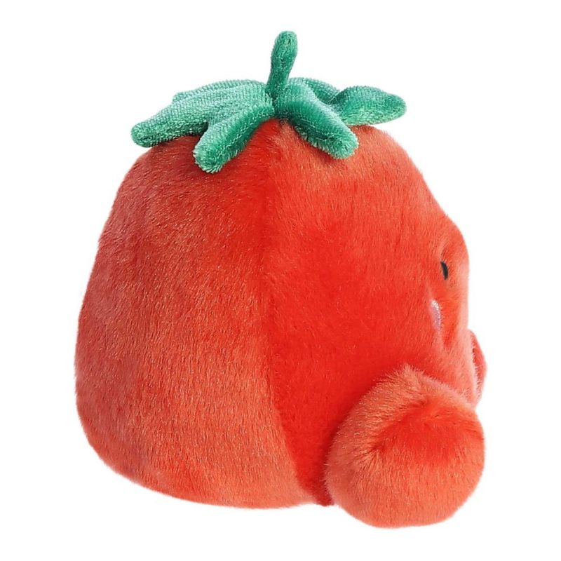 Peluche Aurora Palm Pals 13 cm Tomate Boyd