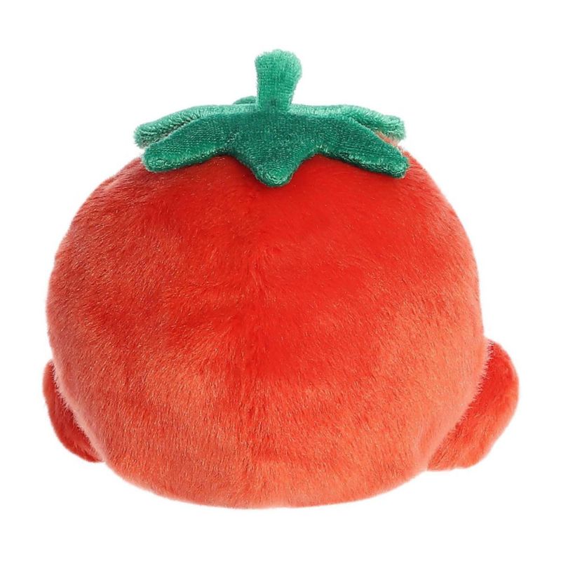Peluche Aurora Palm Pals 13 cm Tomate Boyd