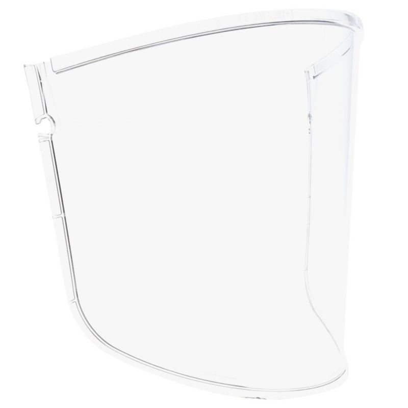 Visor 3M Versaflo M-925 paquete de 5