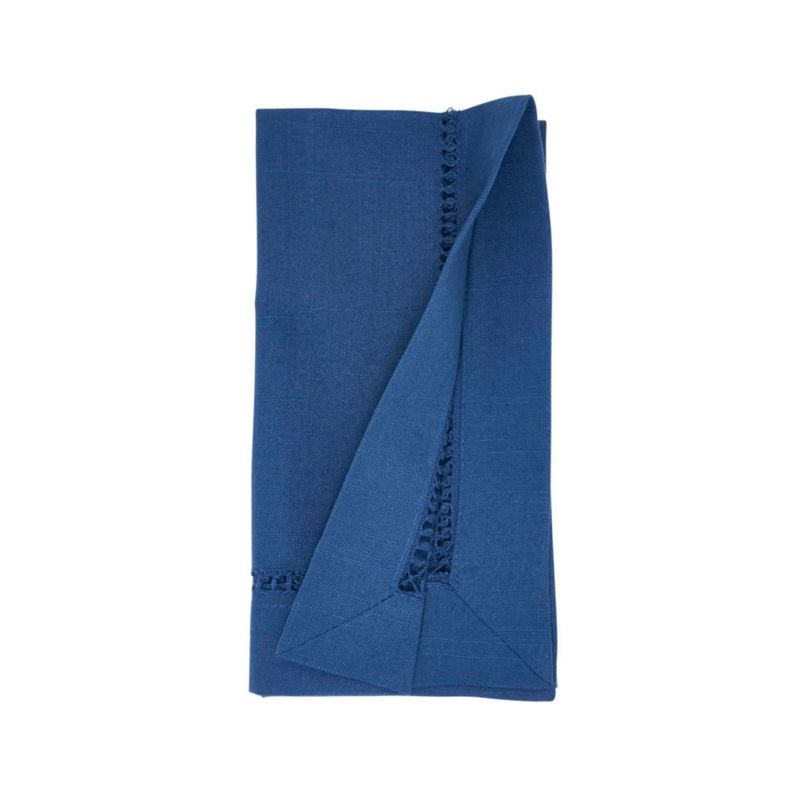 Servilleta de Tela SARO LIFESTYLE 51 cm Juego de 12