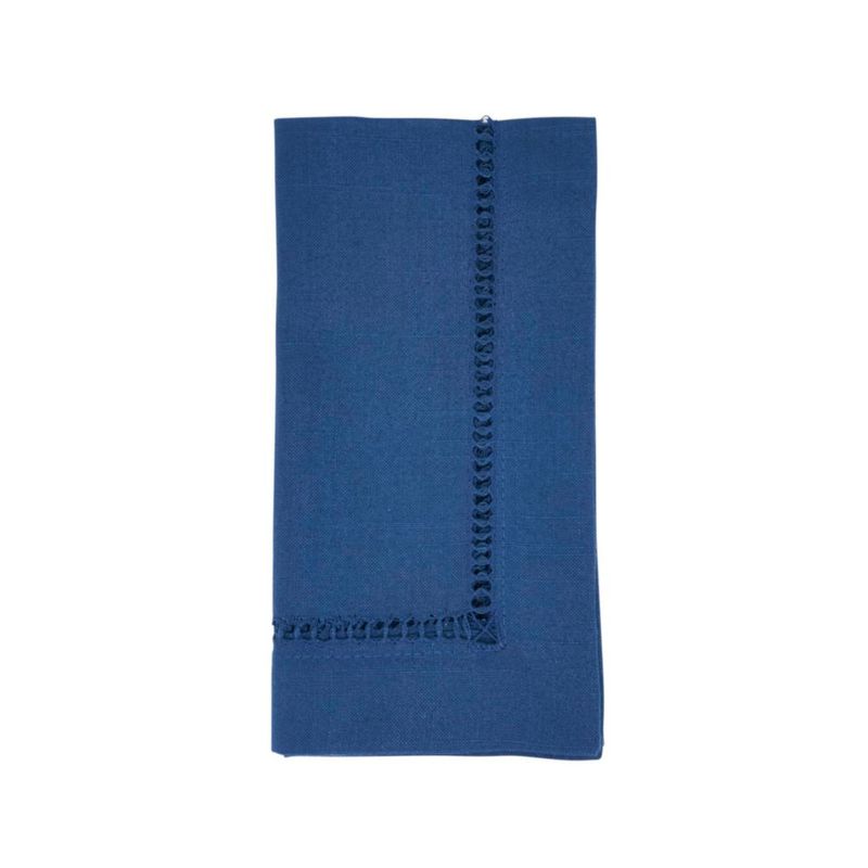 Servilleta de Tela SARO LIFESTYLE 51 cm Juego de 12