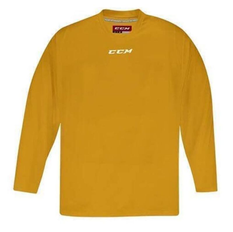 CAMISETA CCM Serie 5000 Talla Media Blanca