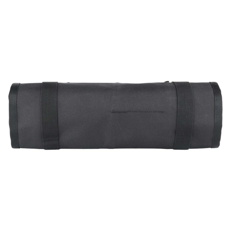 Organizador de Rollo Carhartt Negro 66 cm x 36 cm