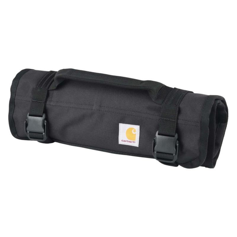 Organizador de Rollo Carhartt Negro 66 cm x 36 cm
