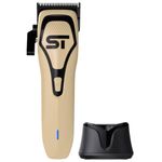 Cortapelos Supreme Trimmer STC72 con motor vector