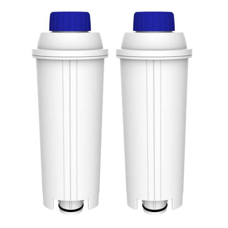 Filtro de agua Waterdrop DLS C002 – Pack de 2