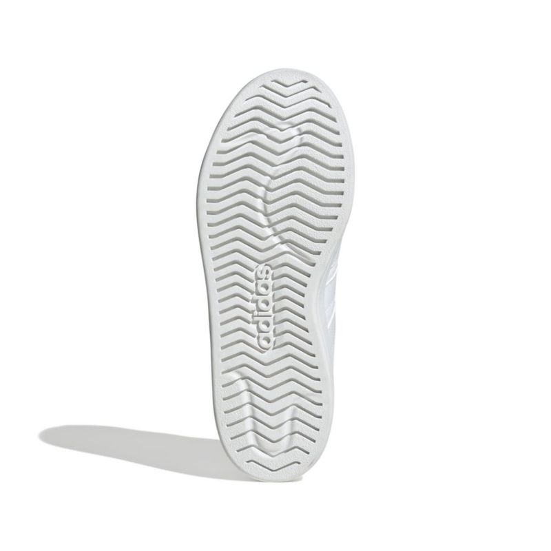 Zapatillas adidas Streetalk blanco/blanco/blanco talla 6