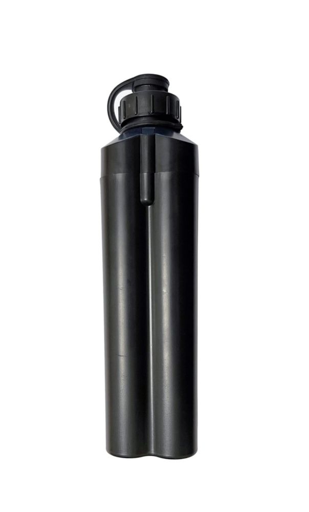 Batería TF-POWER 14.8V 5000mAh para Carrete Eléctrico de Pesca BM5000