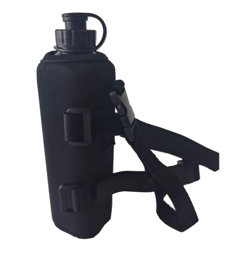 Batería TF-POWER 14.8V 5000mAh para Carrete Eléctrico de Pesca BM5000