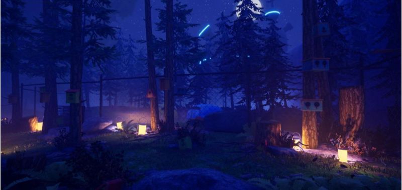 Videojuego SELECTA PLAY A Tale of Paper para PS5