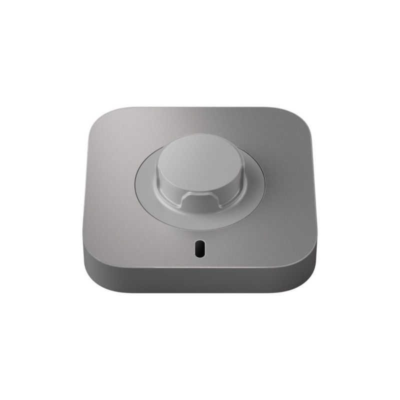 Base de carga OURA Ring 5 talla 9