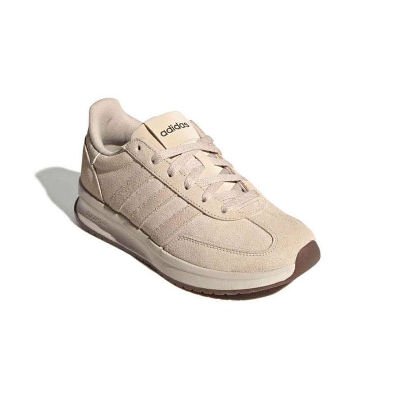 Zapatillas adidas Run 70s 2.0 Crystal Linen talla 6 (mediana)