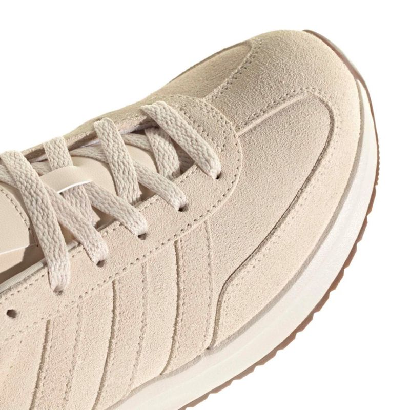 Zapatillas adidas Run 70s 2.0 Crystal Linen talla 6 (mediana)