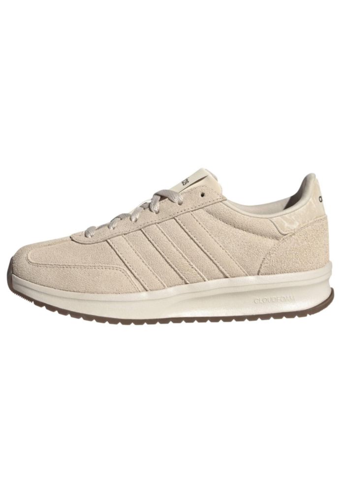 Zapatillas adidas Run 70s 2.0 Crystal Linen talla 6 (mediana)