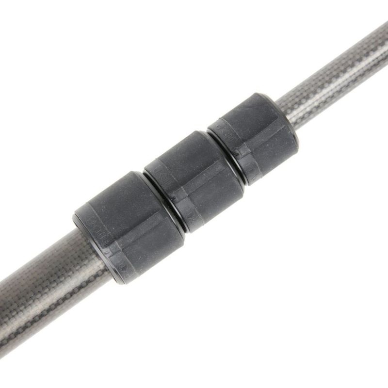 Trípode VANGUARD Alta Pro 2+ 264CT de fibra de carbono