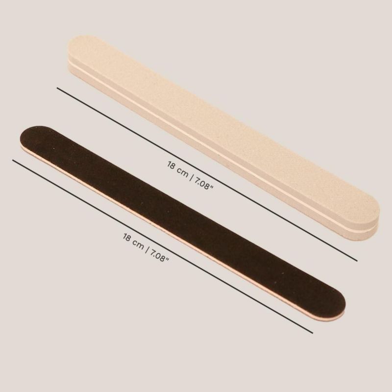 Kit de Herramientas Hartem de 8 Piezas para Modelismo