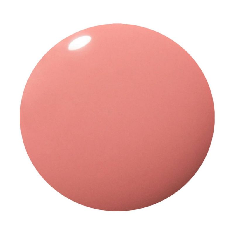 Esmalte de uñas Dazzle Dry Dream Come True 15 ml
