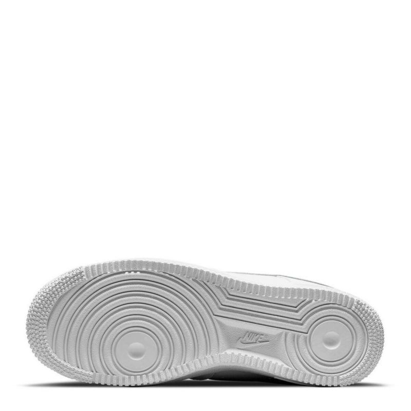Tenis Nike Air Force 1 Ess CZ0270-106