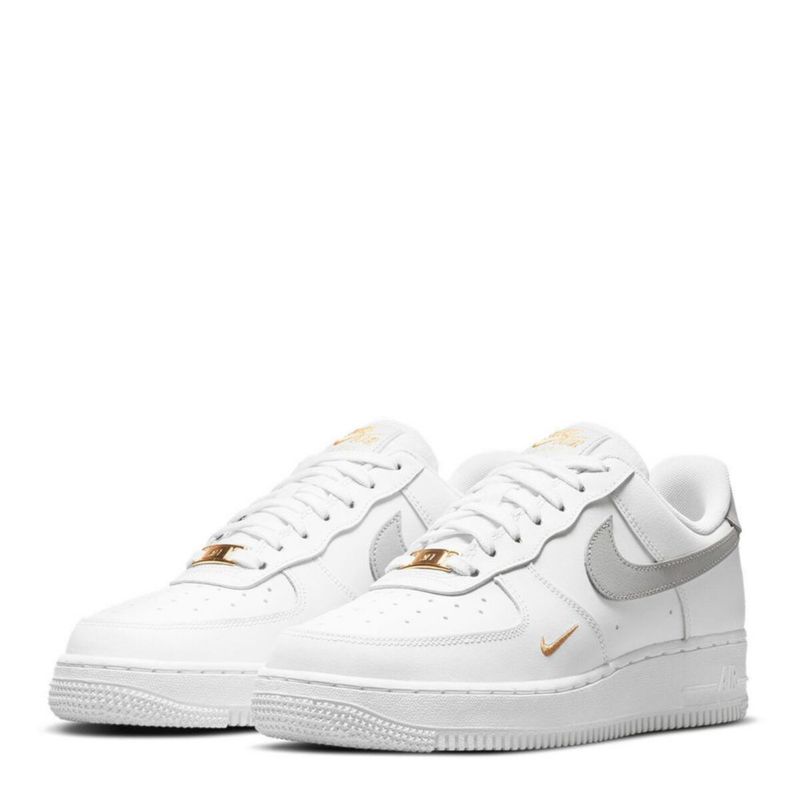 Tenis Nike Air Force 1 Ess CZ0270-106
