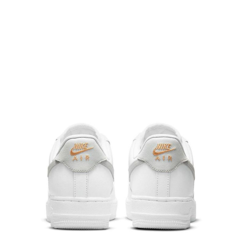 Tenis Nike Air Force 1 Ess CZ0270-106
