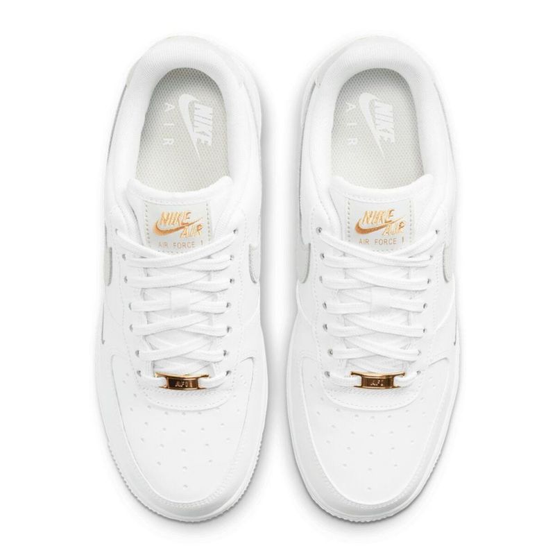 Tenis Nike Air Force 1 Ess CZ0270-106