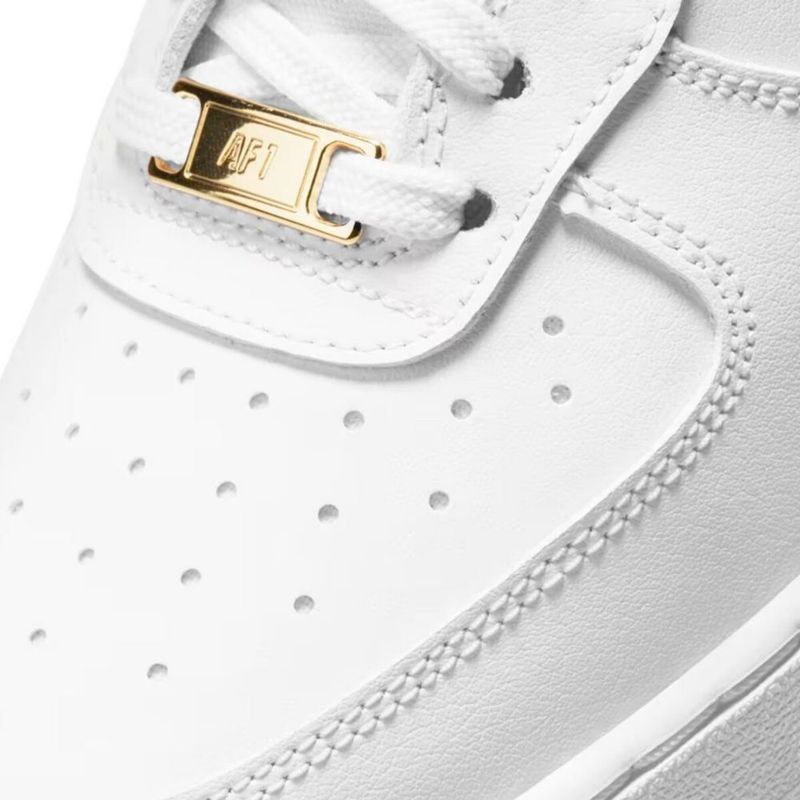 Tenis Nike Air Force 1 Ess CZ0270-106