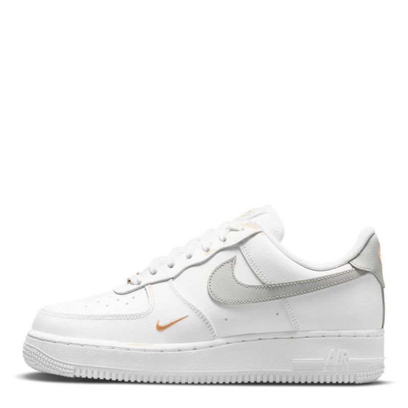 Tenis Nike Air Force 1 Ess CZ0270-106