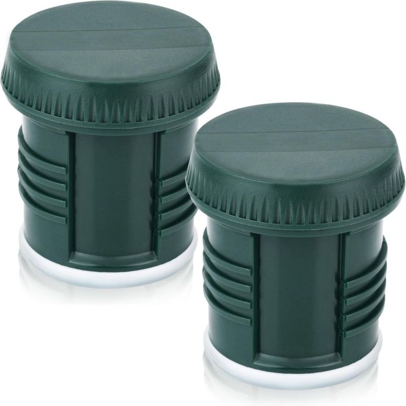Tapón para botella ChangTa 57 × 635 × 49 cm a prueba de fugas