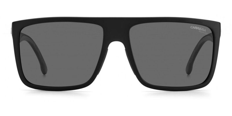 Gafas de Sol Carrera 8055/S 58/16/145 Negro Mate